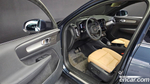 Volvo XC40 B4 Inscription (06.2022)