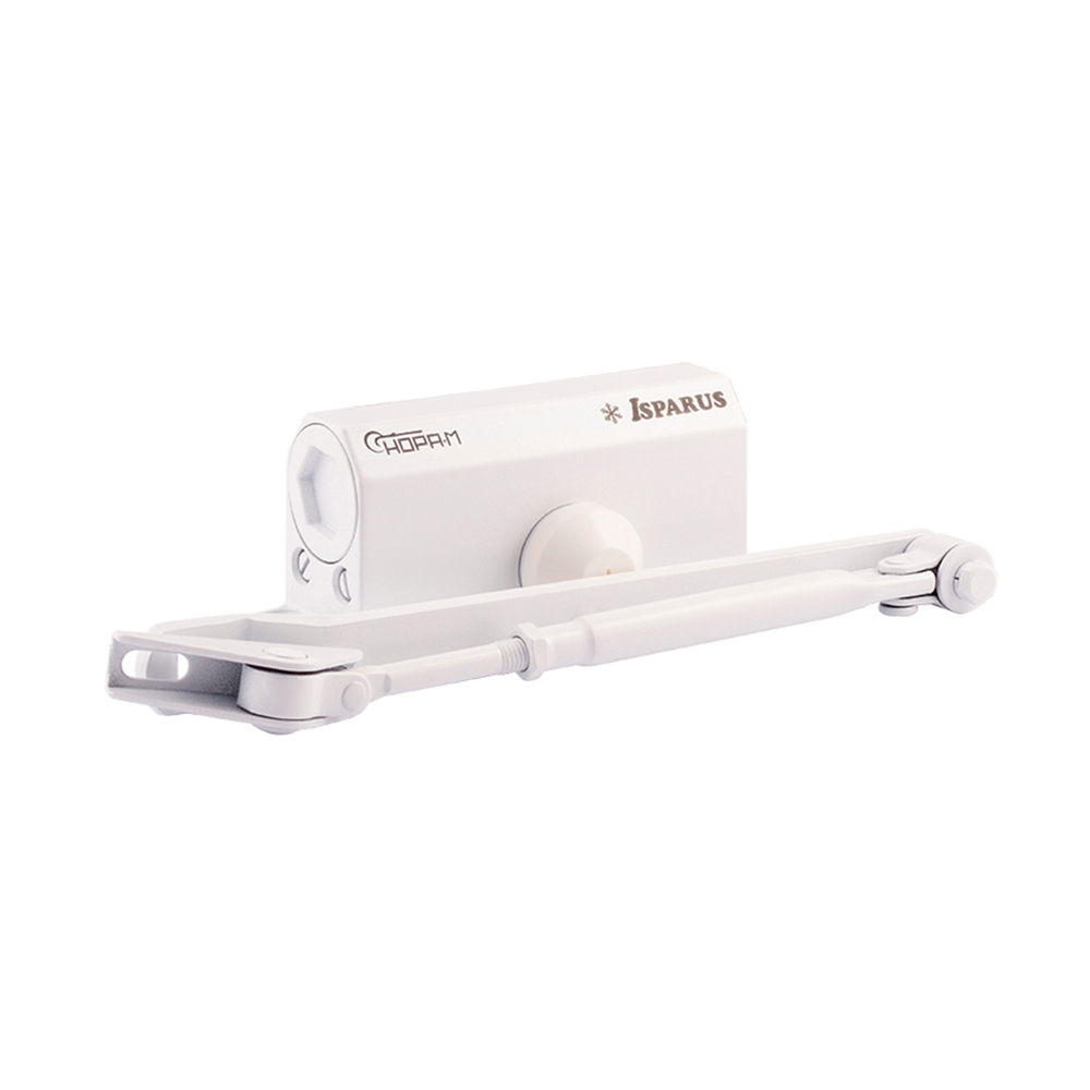 НОРА-М 410 ISPARUS доводчик