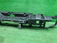 Каркас заднего бампера Tank 300 (2021-н.в.)