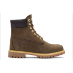Обувь Timberland 6 Inch, A5TJ5