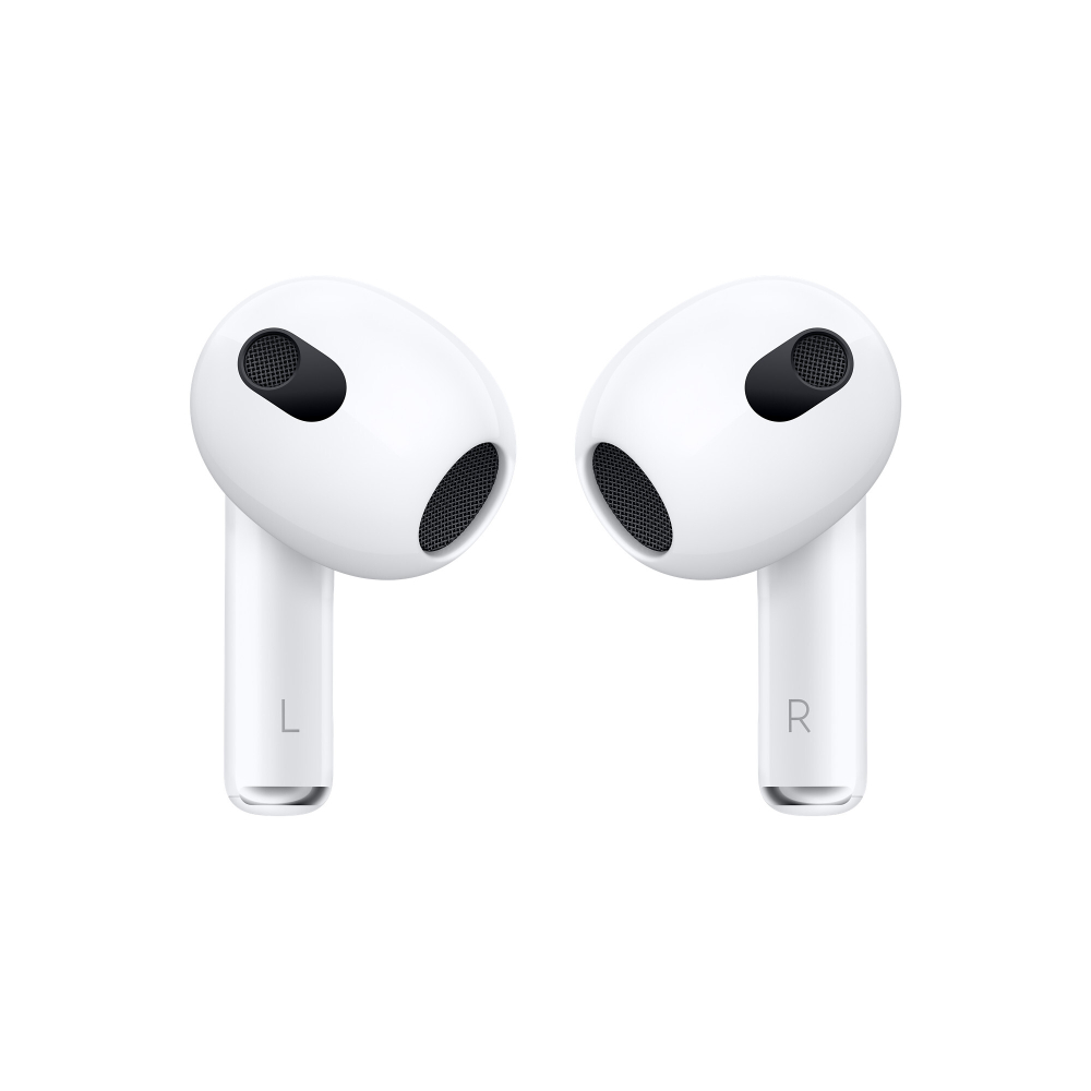 AirPods 3