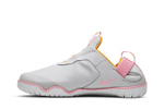 Кроссовки Nike Zoom Pulse