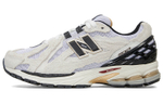 Кроссовки New Balance Nb 1906R 1906R "Refined Future" "Urbancore"