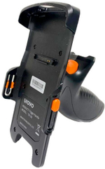 Рукоятка  Urovo ACC-DT50-GUN
