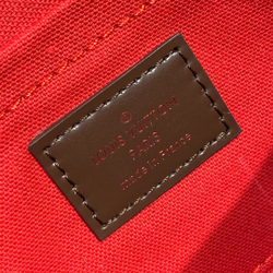 Louis Vuitton Favorite PM