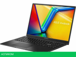 Ноутбук ASUS Vivobook 16X K3605ZC-MB418