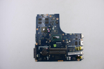 Материнская плата для ноутбука Lenovo B50-80 LA-B091P NOK Intel core I3-4005 Radeon R5 M330 2G G FPDC (5B20H75102), оригинал
