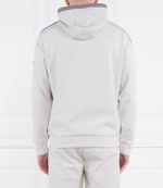 Худи Сиднеи Joop! - серый(30034927)