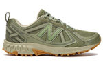 Кроссовки New Balance Nb 410