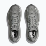 Кроссовки для бега HOKA Clifton 10 galactic grey/asteroid