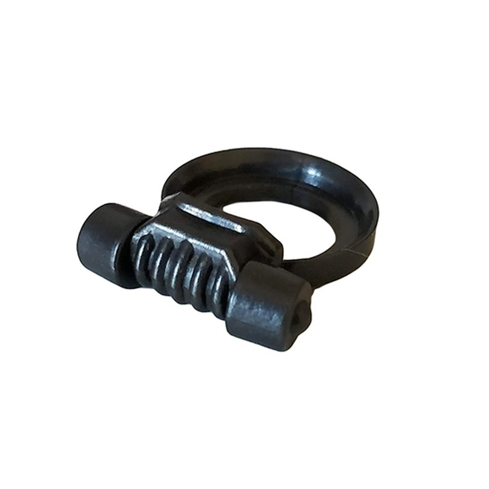 Дыхательный Аппарат 24135 Pearl Dark Gray