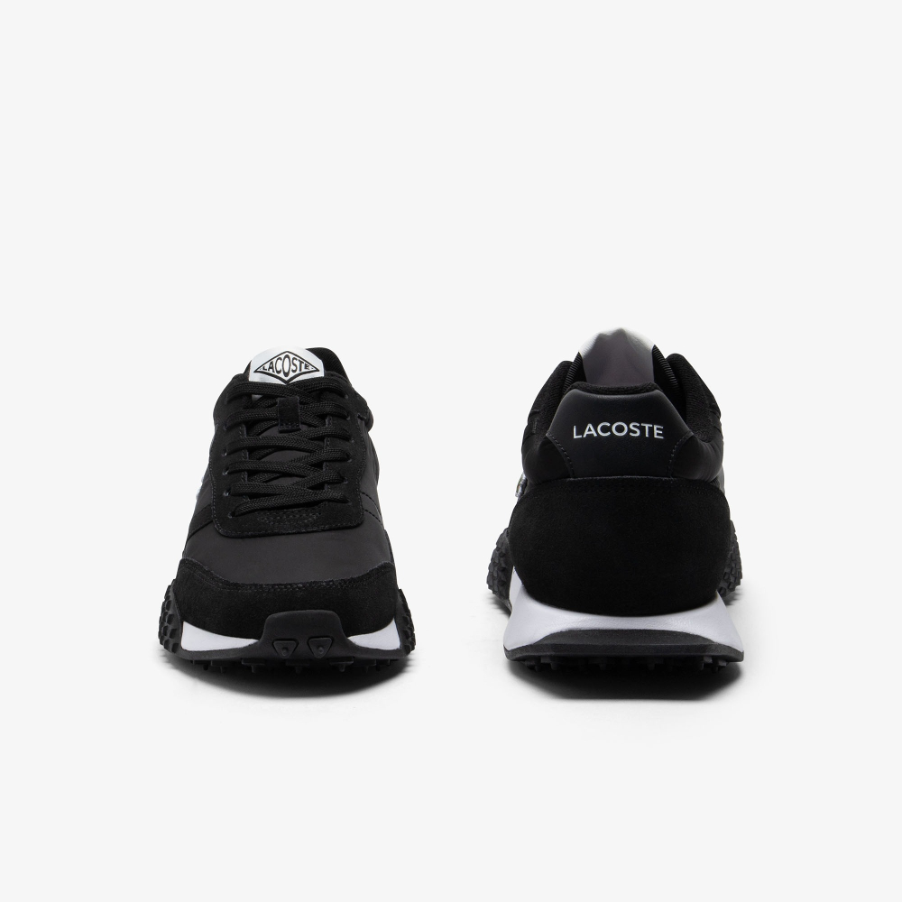 Кроссовки мужские Lacoste L-SPIN EVO 125 1 SMA