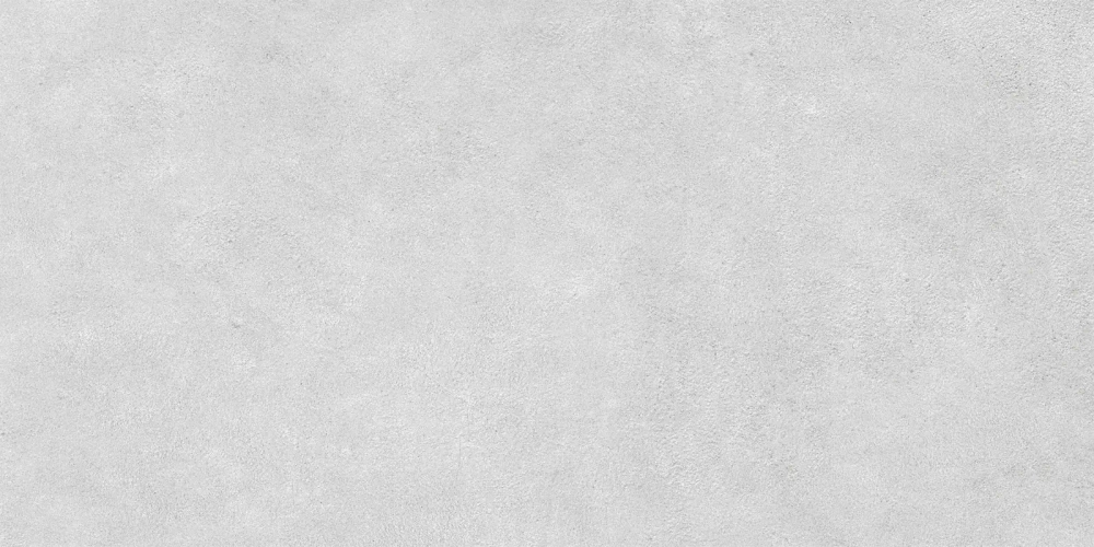 Керамогранит Alma Ceramica GFA3060FER77R Ferro 30x60 серый глазурованный матовый / противоскользящий под бетон