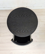 Тумба прикроватная STONE