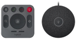 Logitech Rally Plus