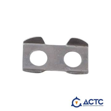 Пластина стопорная SHANTUI