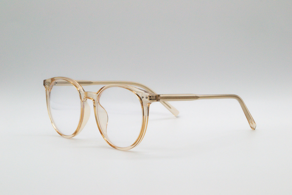 Изг. оправы Melorsch TR17171 C10