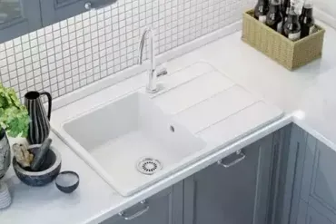 Аманда
