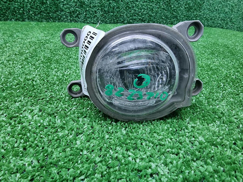 ПТФ правая Toyota RAV4 5 XA50 (2018-н.в.)