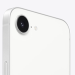 Смартфон Apple iPhone 16e 128Gb " White " Sim + Esim