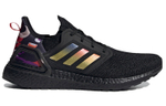 Кроссовки Adidas Ultraboost 20