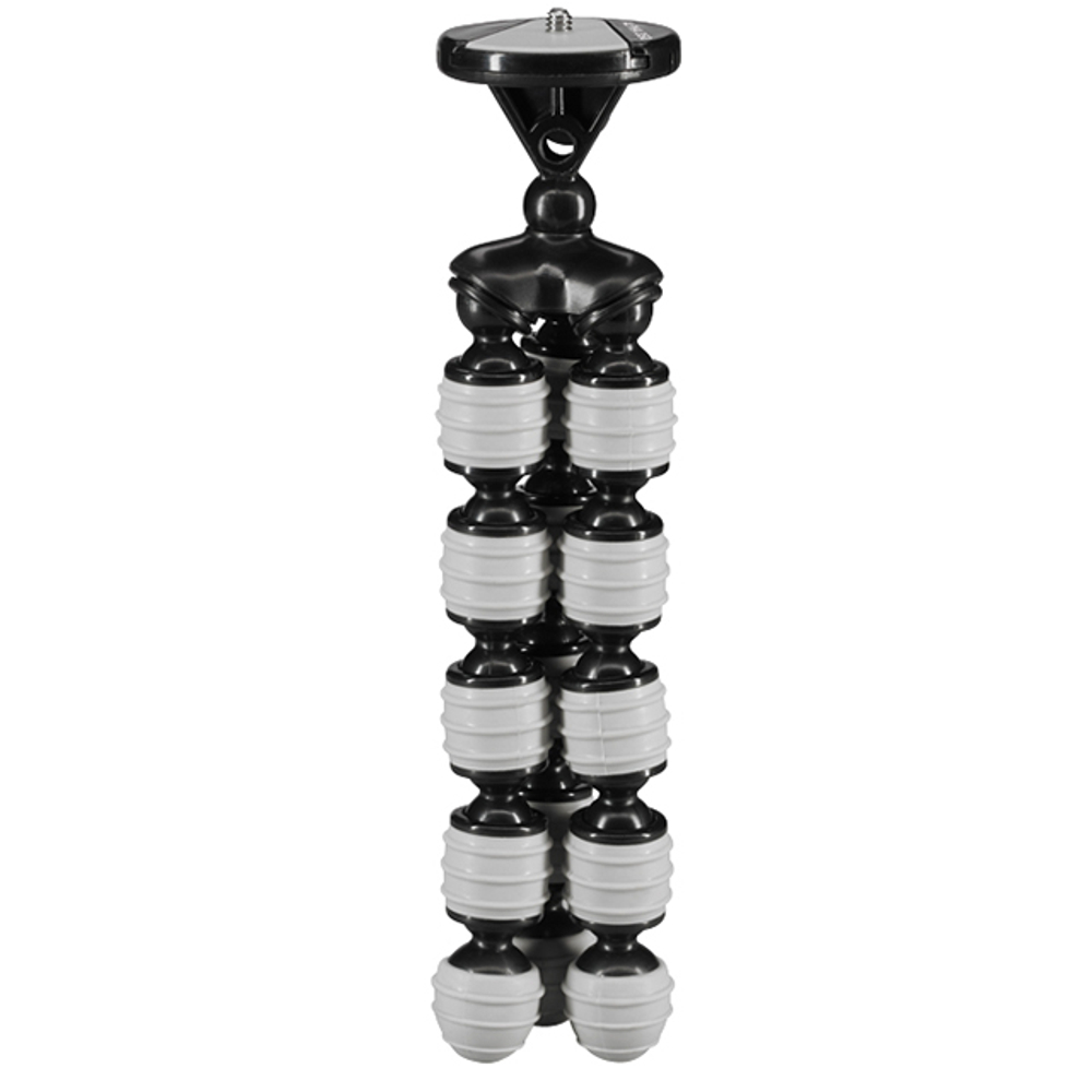 CULLMANN ALPHA 350 Grey. Настольный штатив