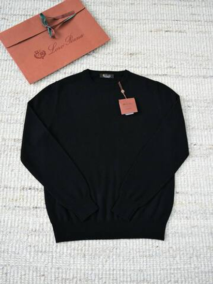 Джемпер Loro Piana