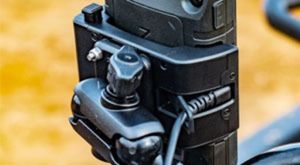 Крепления для туристических навигаторов