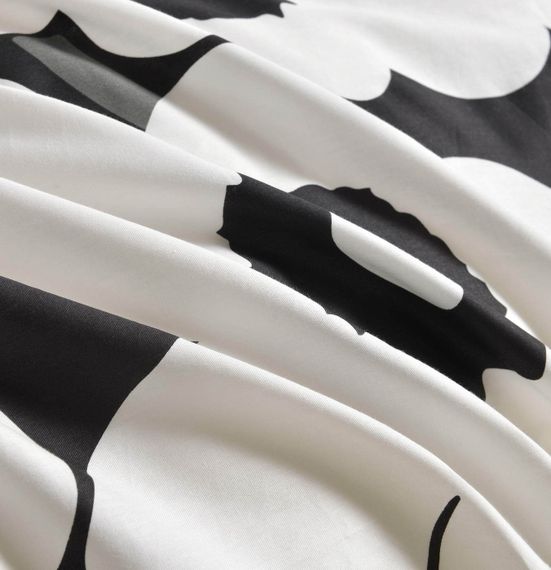 Коко КПБ сатин 1.6