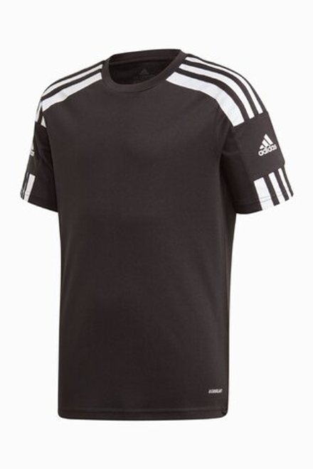 Футболка adidas Squadra 21 Junior