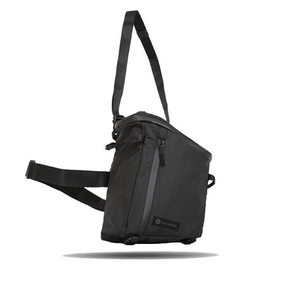 Поясная сумка Wandrd Detour Hip Pack