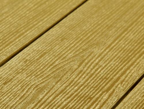 Savewood Ornus (R) тик