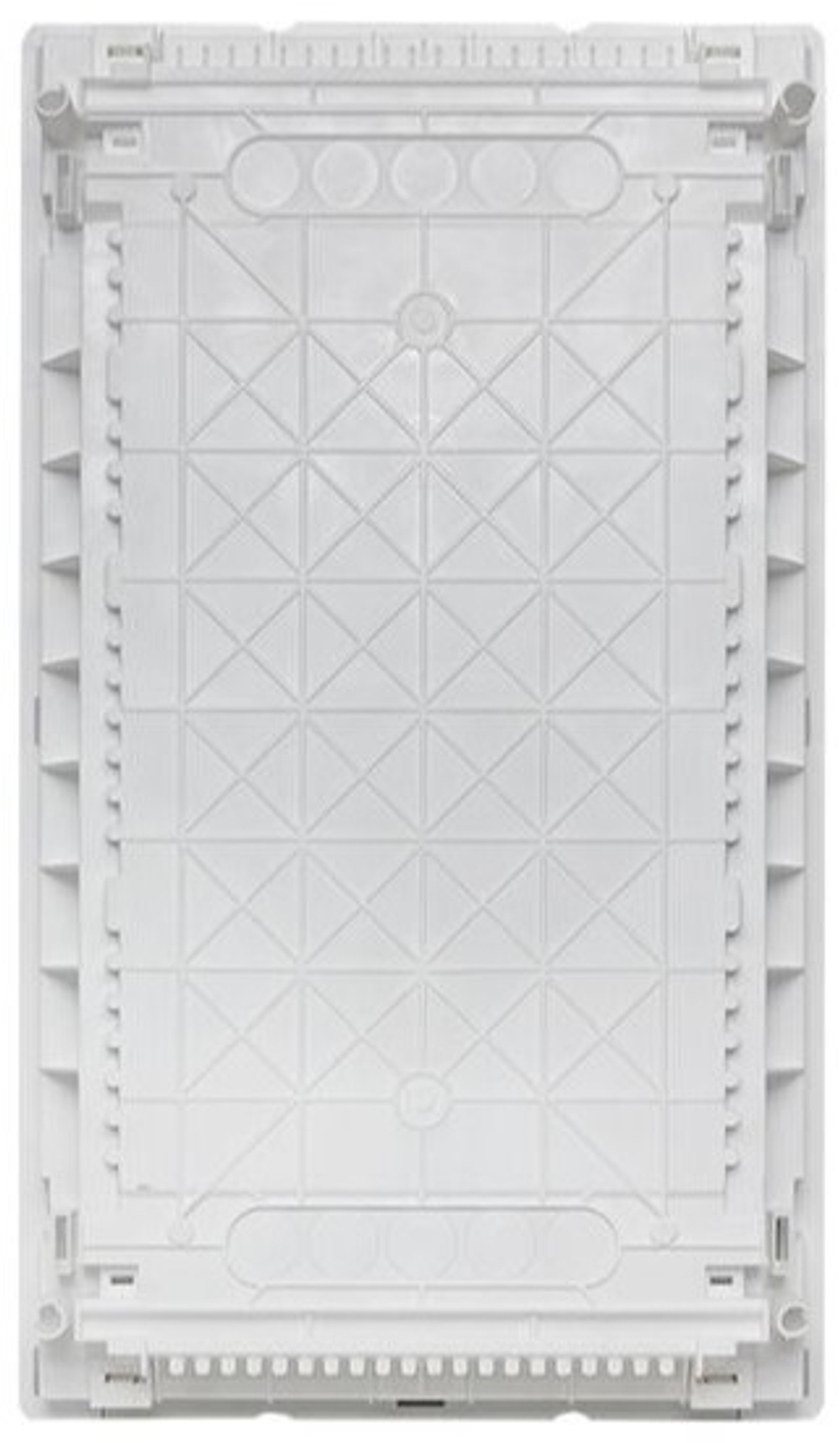 Основание  EKF nv-mbase-3