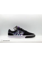 Кеды Patriot Vulc от Savitar Globe DVS Etnies