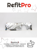 Материнская плата для ноутбука Lenovo Yoga 6-13ALC6 82ND WIN R7-5700U UMA 8G RPMC (5B21C41673), оригинал