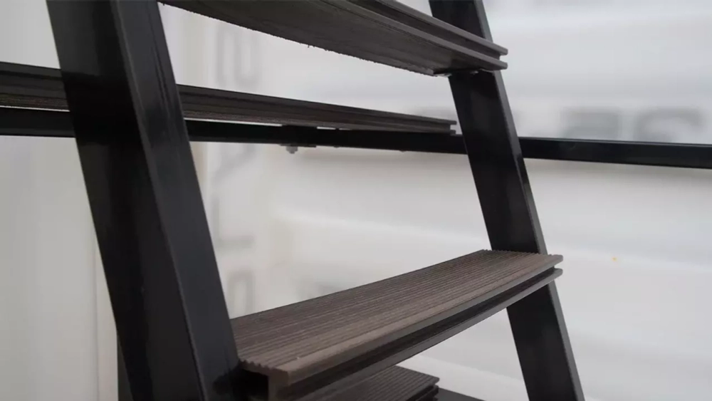 Декинг 1900/1900-Б Тингард - арт.553981