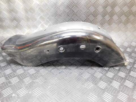 Крыло заднее Yamaha Drag Star 400 Custom 051640