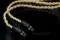 Nobunaga Labs SUPREME Enkidu 2pin - 3.5mm