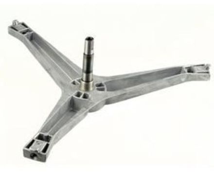 Крестовина бака для стиральной машины Samsung (Самсунг) - DC97-15183A