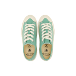 Кроссовки MLB Playball, 32SHP1111-50K