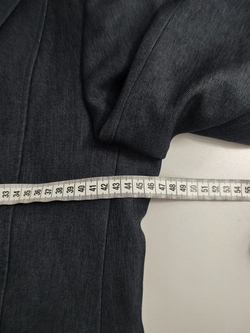 Пиджак Van Cliff базовый на 13 лет