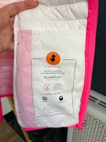 Утепленный жилет Save the Duck, 152