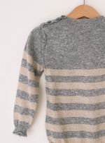 Кофта Nanan, 92