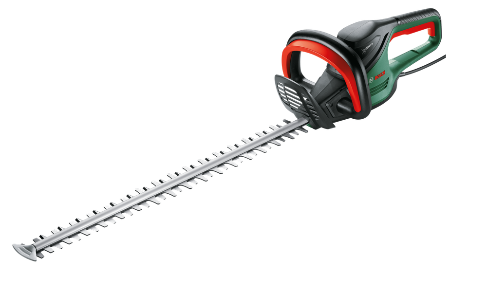 Кусторез Bosch AdvancedHedgeCut 70 06008C0903