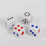 Алкогольная игра «Так уж выпало», 18+