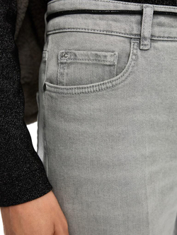 Marc-Cain-Co_HerbstWinter-2025_820_ZC-82.09-D04_5