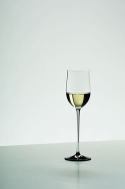 Бокал для белого вина 210 мл Riedel Rheingau Black Tie Австрия