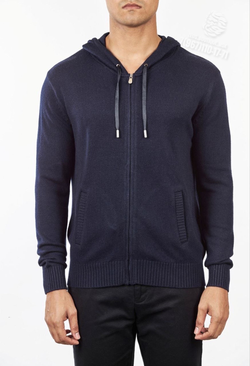 Кардиган Brunello Cucinelli