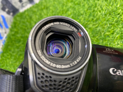 Canon Vixia HF R21 Покупка/Продажа