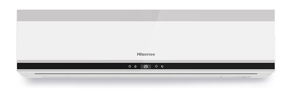 Сплит-система Hisense AS-36HR4SDKVT